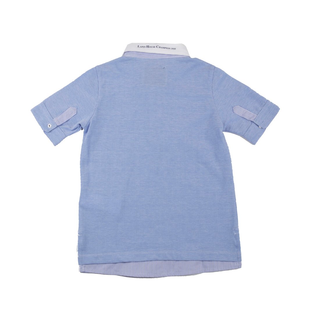 Lapin House Brand New T-shirt for Boys - mymadstore.com