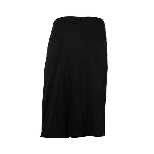 Laura Plus 14 Skirt - mymadstore.com
