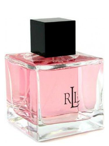 Lauren Style by RL Brand New EDP Perfume - mymadstore.com