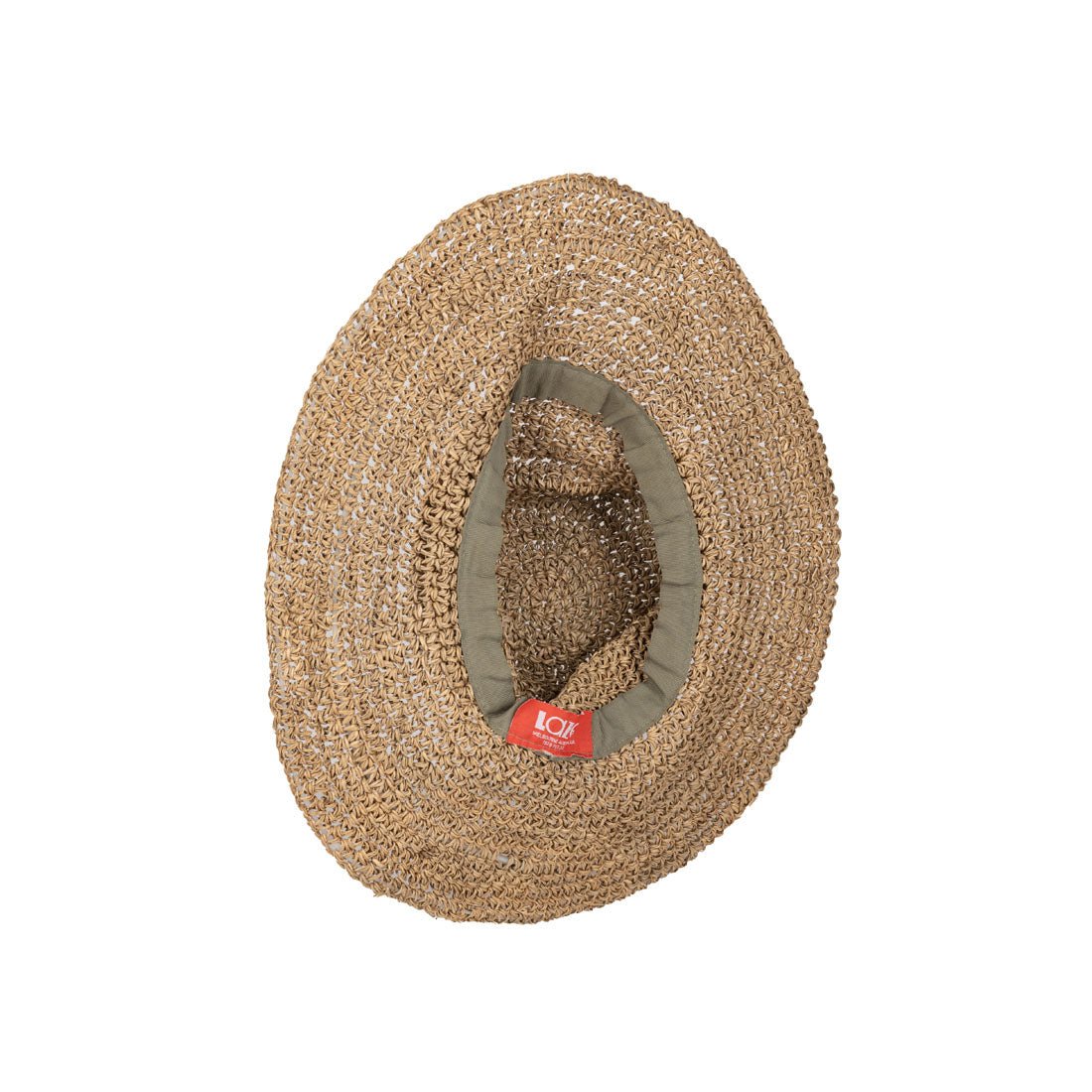 Laze Beach Hat - mymadstore.com