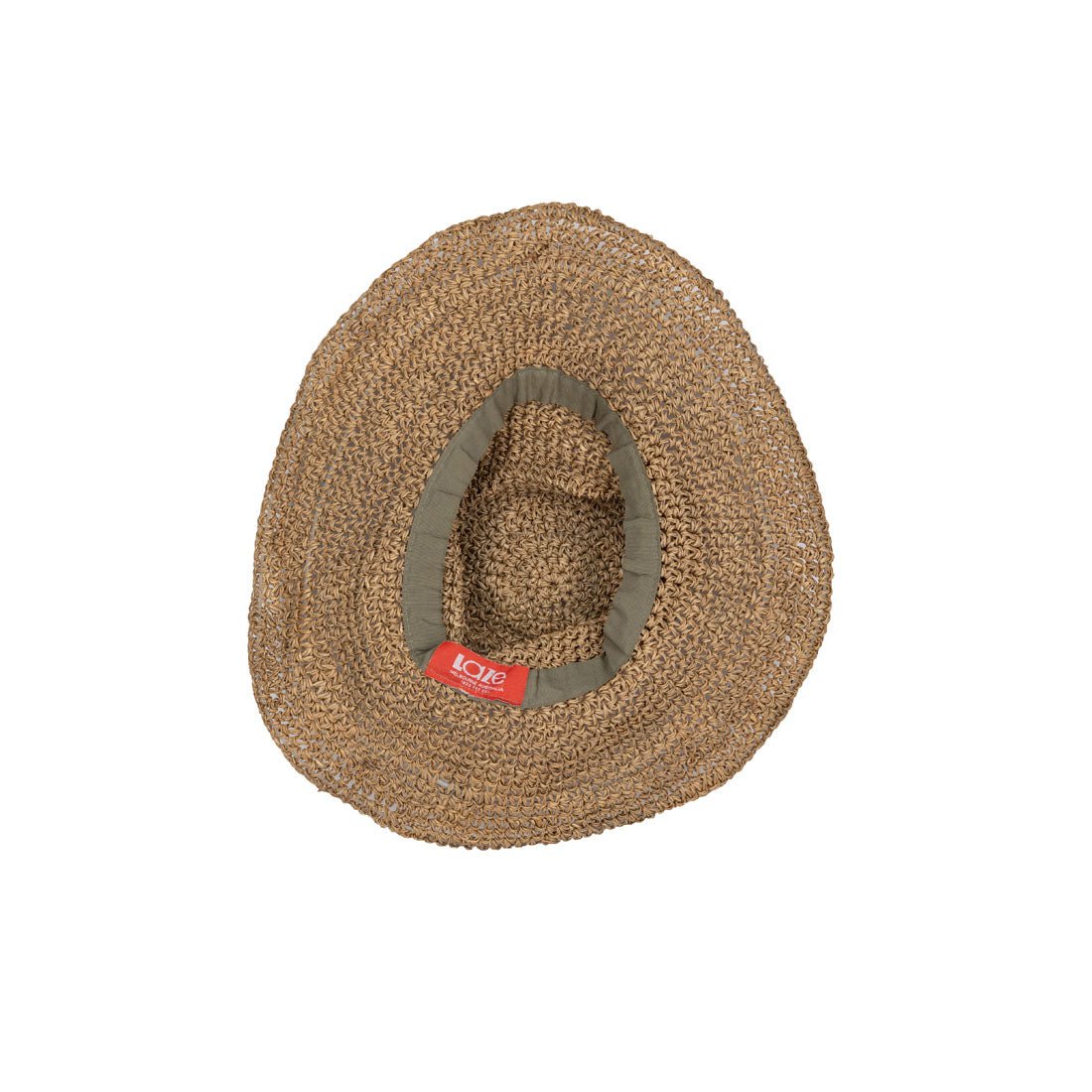 Laze Beach Hat - mymadstore.com