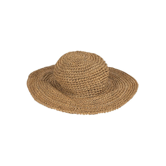Laze Beach Hat - mymadstore.com