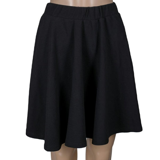 LC Waikiki Brand New Skirt for Girls - mymadstore.com