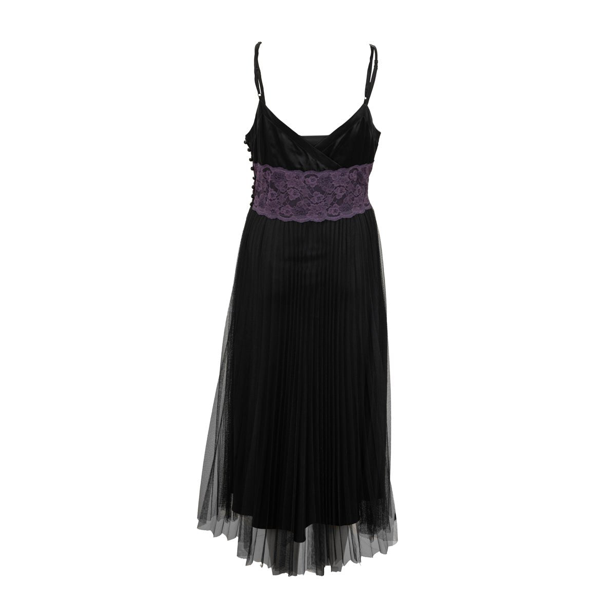 Le Petit Collection Dress - mymadstore.com