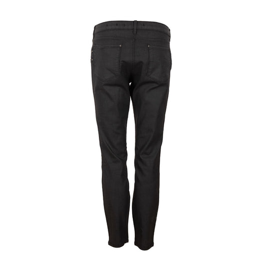 Leara Jeans - mymadstore.com