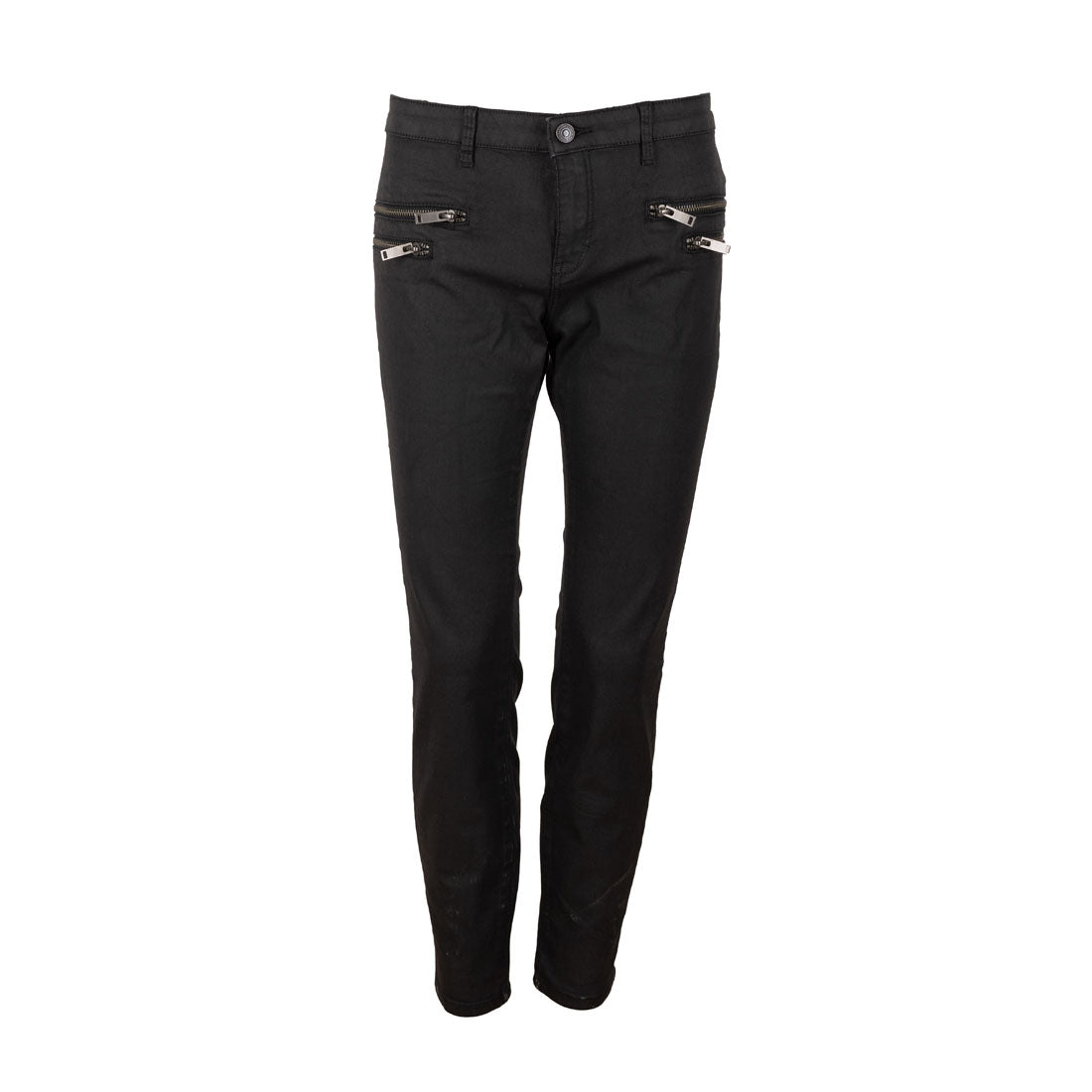 Leara Jeans - mymadstore.com