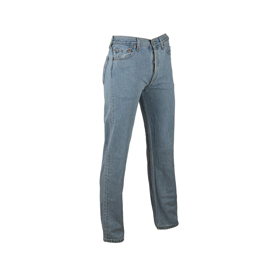 Levi’s Brand New Jeans - mymadstore.com