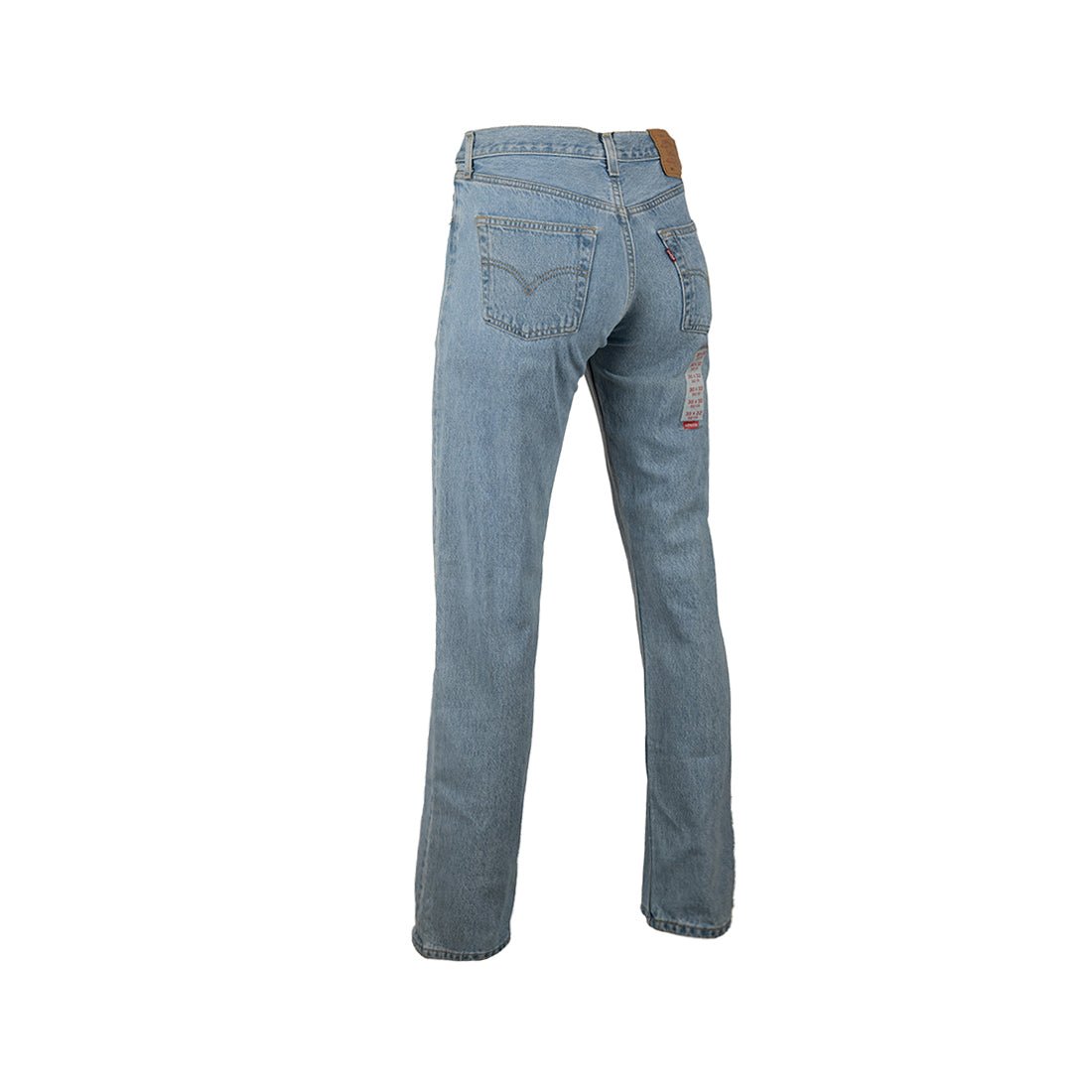 Levi’s Brand New Jeans - mymadstore.com