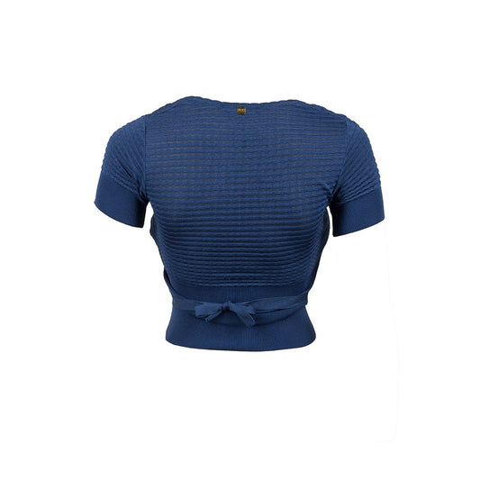 LIUJO Top - mymadstore.com