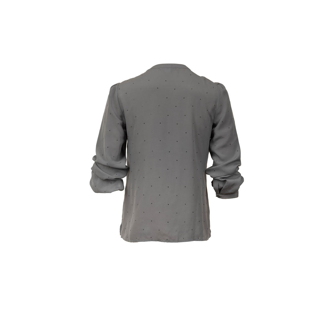 LIZ Claiborne Brand New Shirt - mymadstore.com