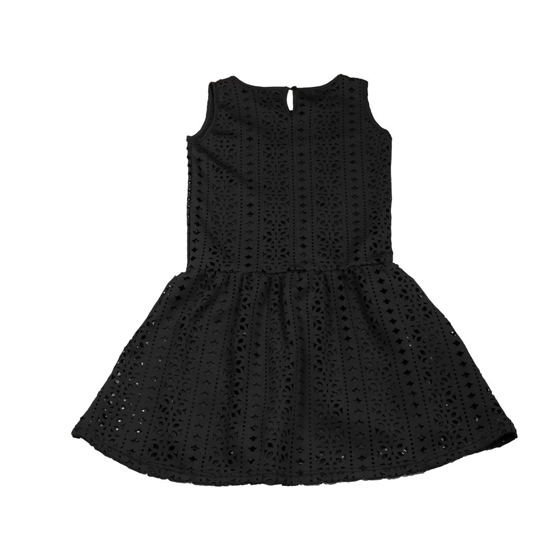 Look At Me Dress For Girls - mymadstore.com