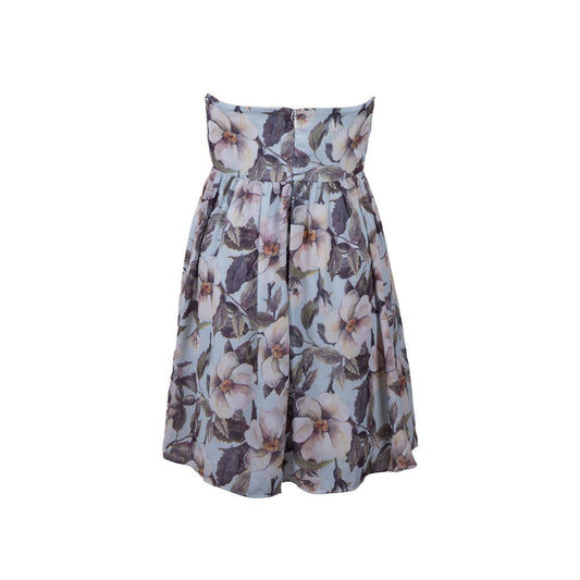 Love Bonito Dress - mymadstore.com