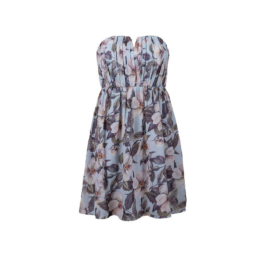 Love Bonito Dress - mymadstore.com