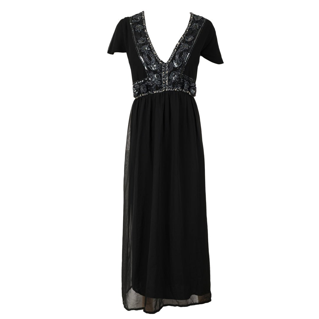 Love Drobe Dress - mymadstore.com