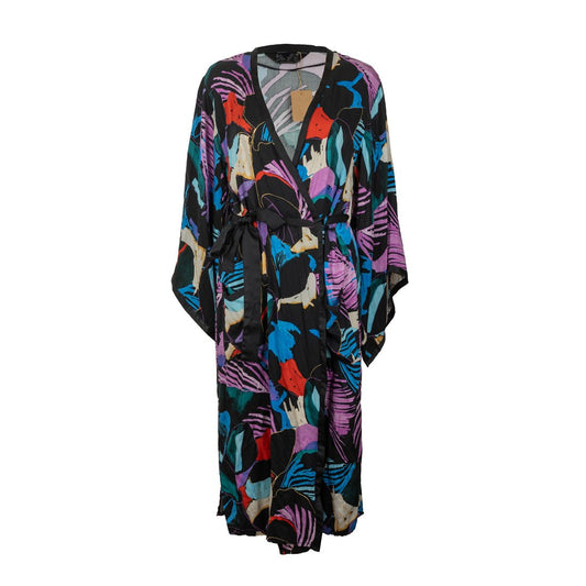 Love To Lounge Coverup - mymadstore.com