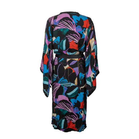 Love To Lounge Coverup - mymadstore.com