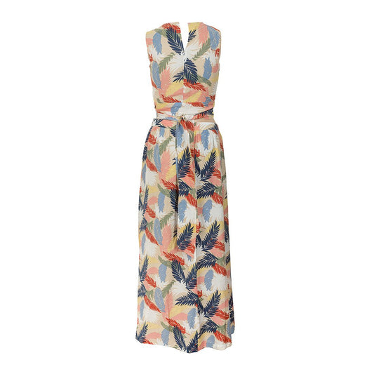 Lulumari Set - mymadstore.com