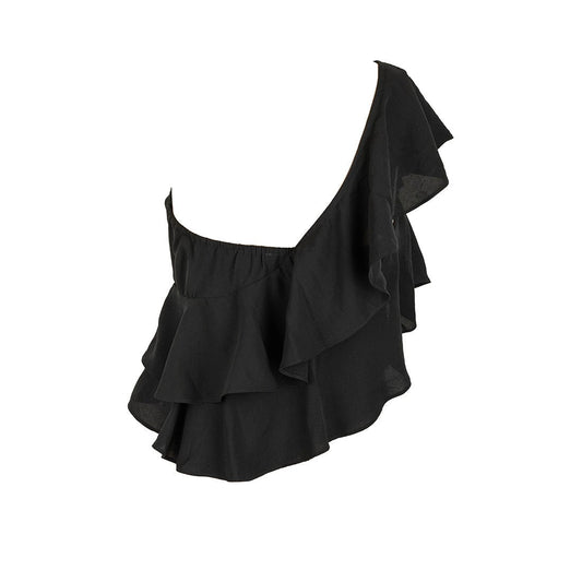 Lulumari Top - mymadstore.com