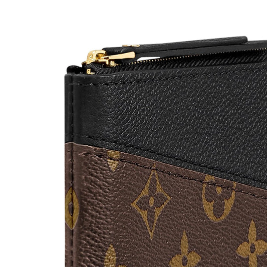 LV Brand New Daily Pouch - mymadstore.com