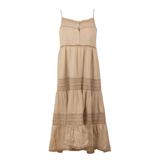 Macadamia Brand New Dress - mymadstore.com