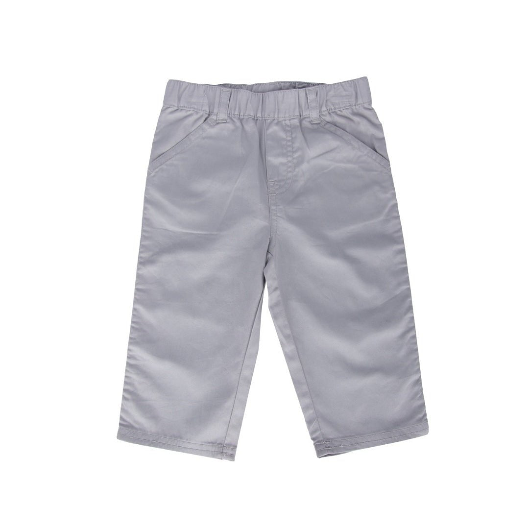 Macy's Brand New Shorts - mymadstore.com