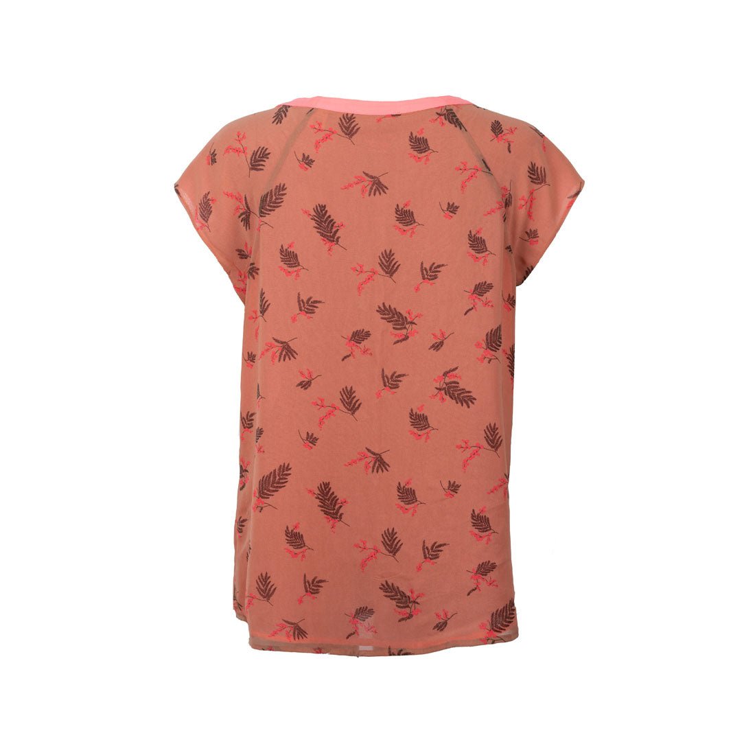 Maison Scotch Top - mymadstore.com