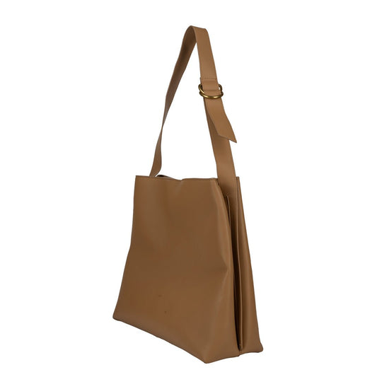 Mango Brand New Bag - mymadstore.com