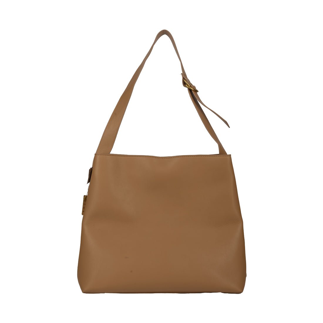 Mango Brand New Bag - mymadstore.com