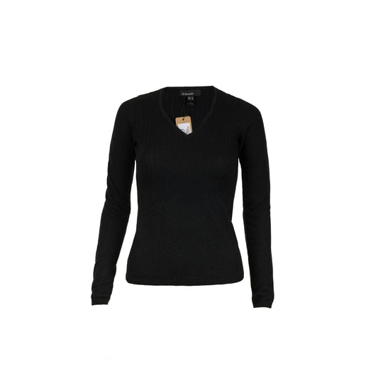 Mango Brand New Pullover - mymadstore.com