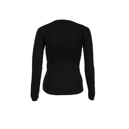 Mango Brand New Pullover - mymadstore.com