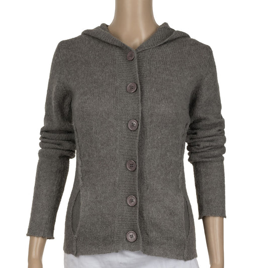 Mango Cardigan - mymadstore.com