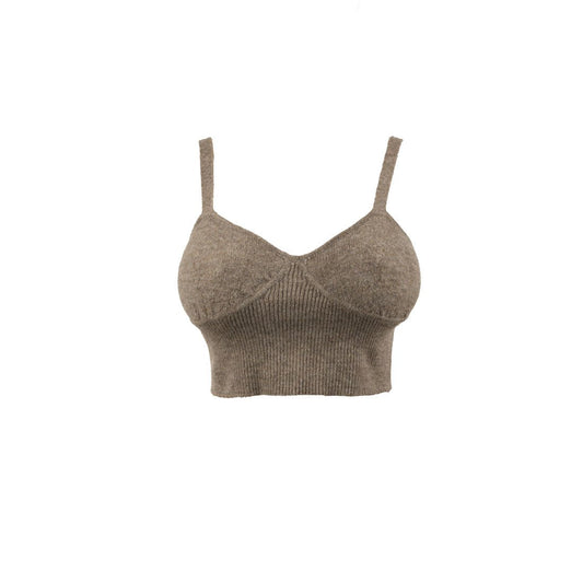 Mango Crop Top For Women - mymadstore.com