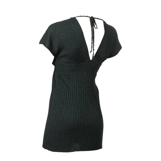 Mango Dress - mymadstore.com