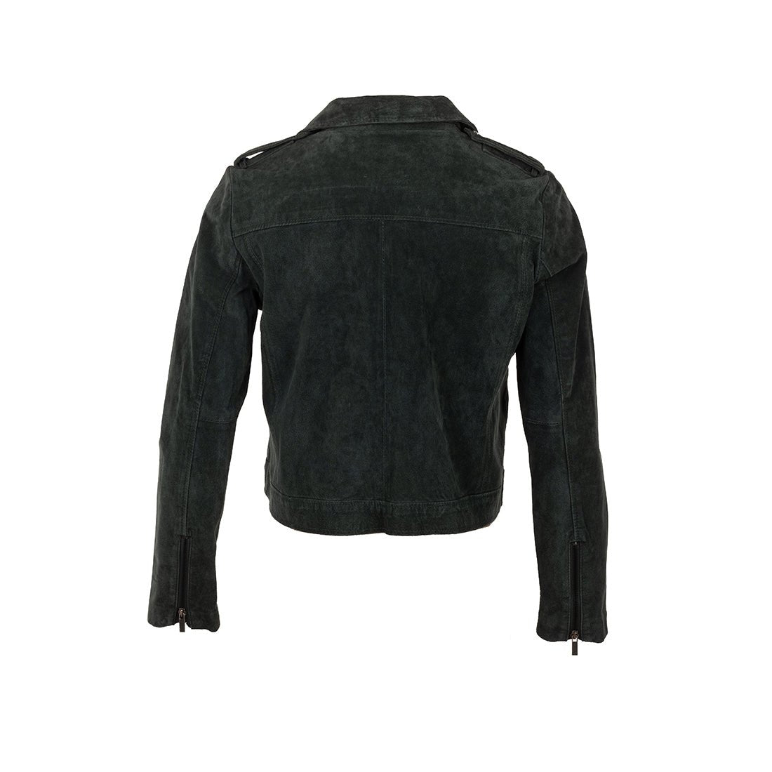 Mango Jacket - mymadstore.com