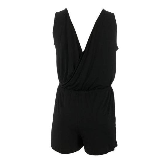 Mango Jumpsuit - mymadstore.com