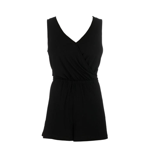 Mango Jumpsuit - mymadstore.com