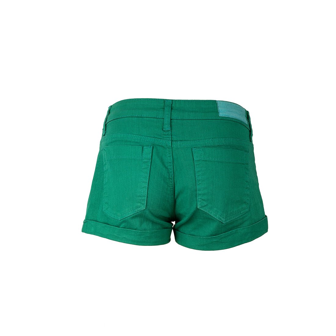 Mango Short - mymadstore.com