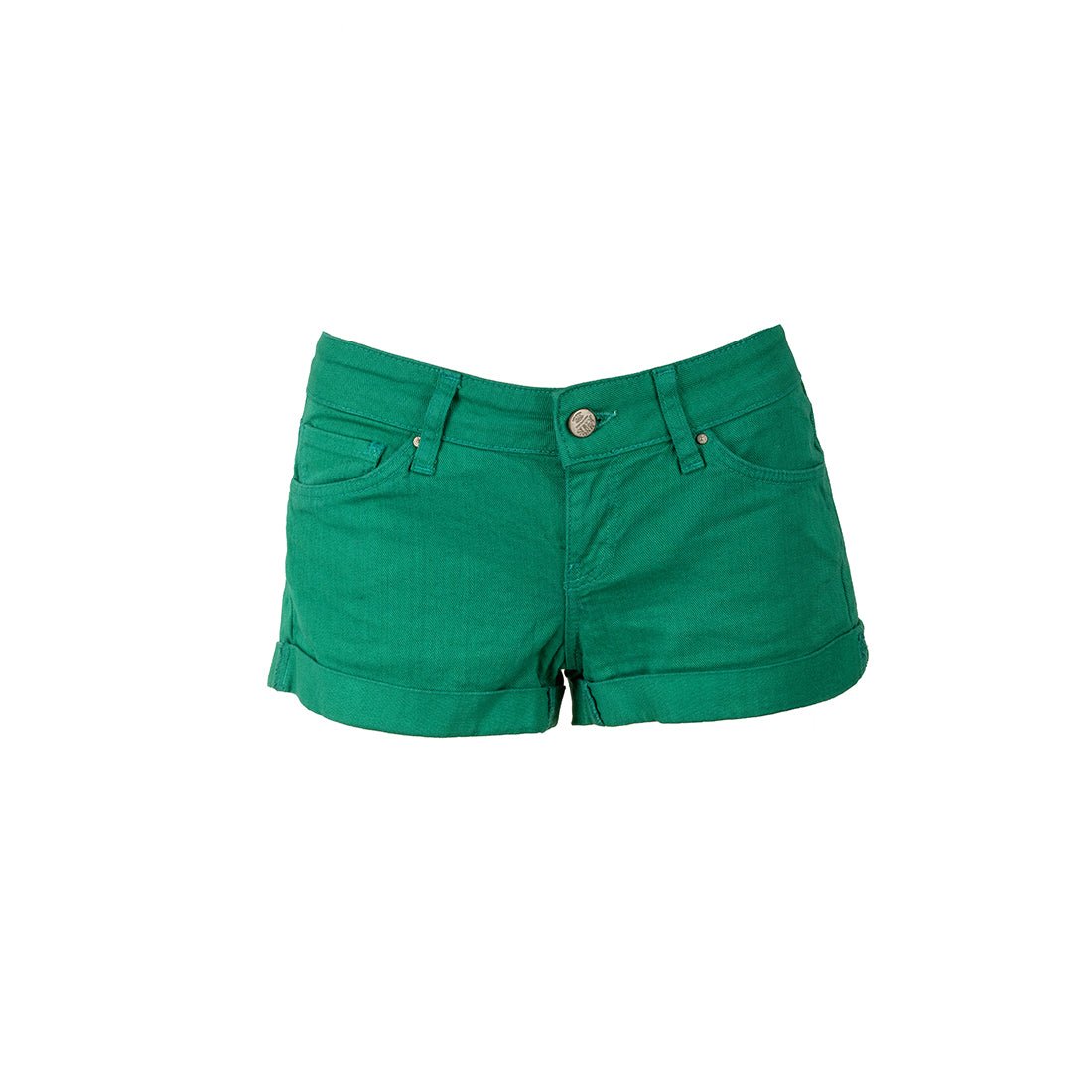 Mango Short - mymadstore.com