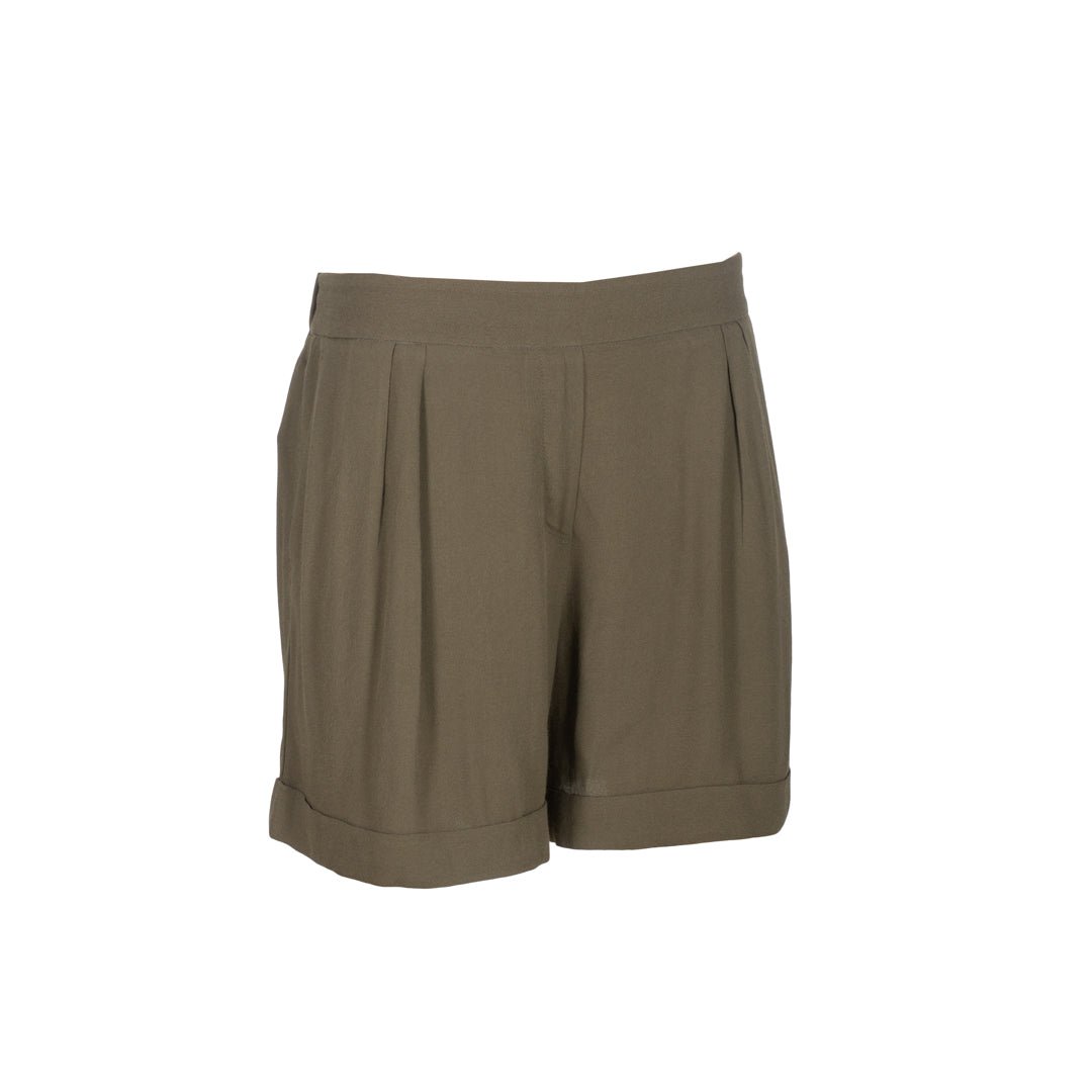 Mango Shorts - mymadstore.com