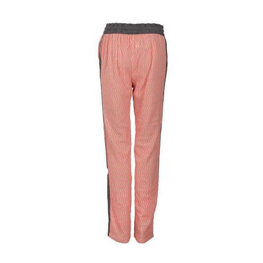 Manoush Brand New Pants - mymadstore.com