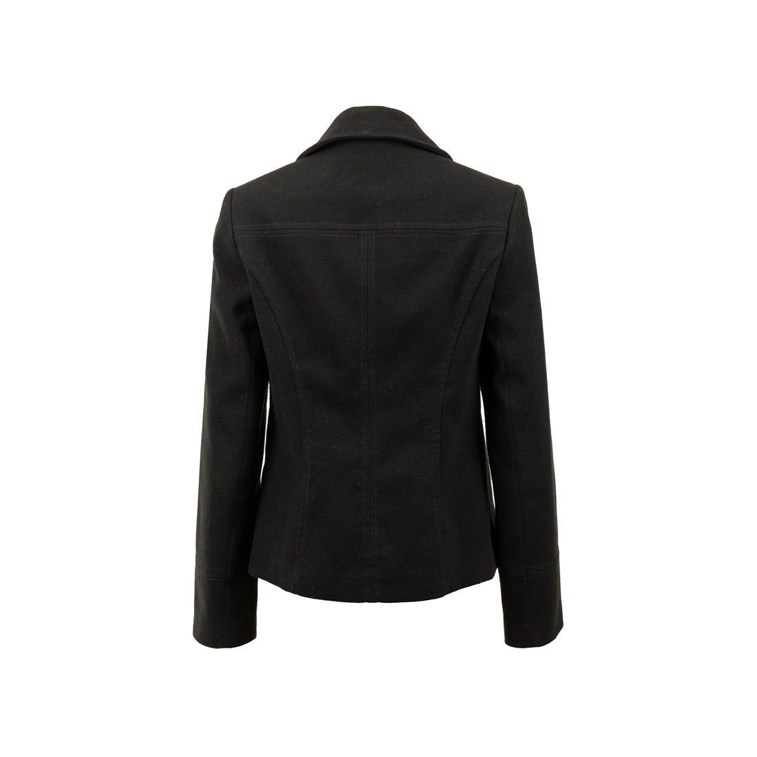 Marks & Spencer Coat - mymadstore.com