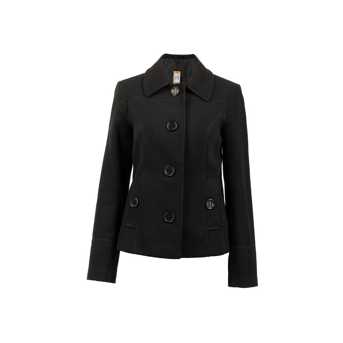 Marks & Spencer Coat - mymadstore.com