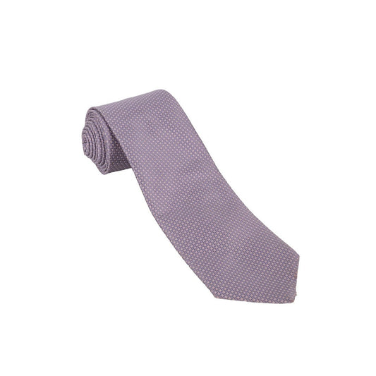 Marks & Spencer Tie - mymadstore.com