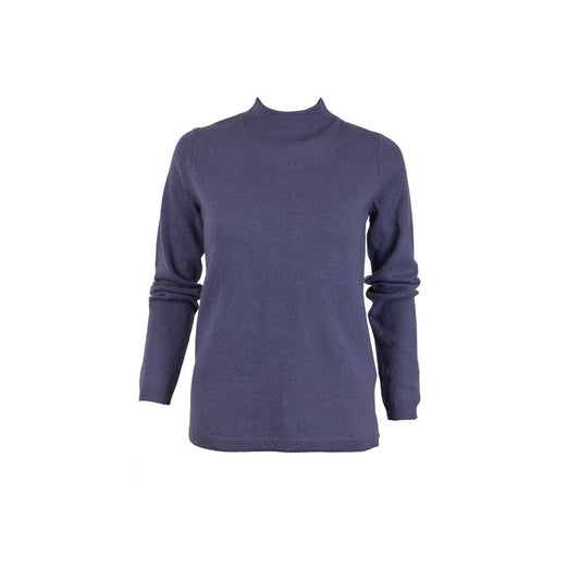 Masimmo Dutti Brand New Pullover - mymadstore.com