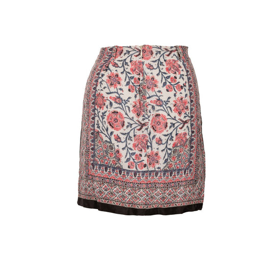Massimo Dutti Brand New Skirt - mymadstore.com