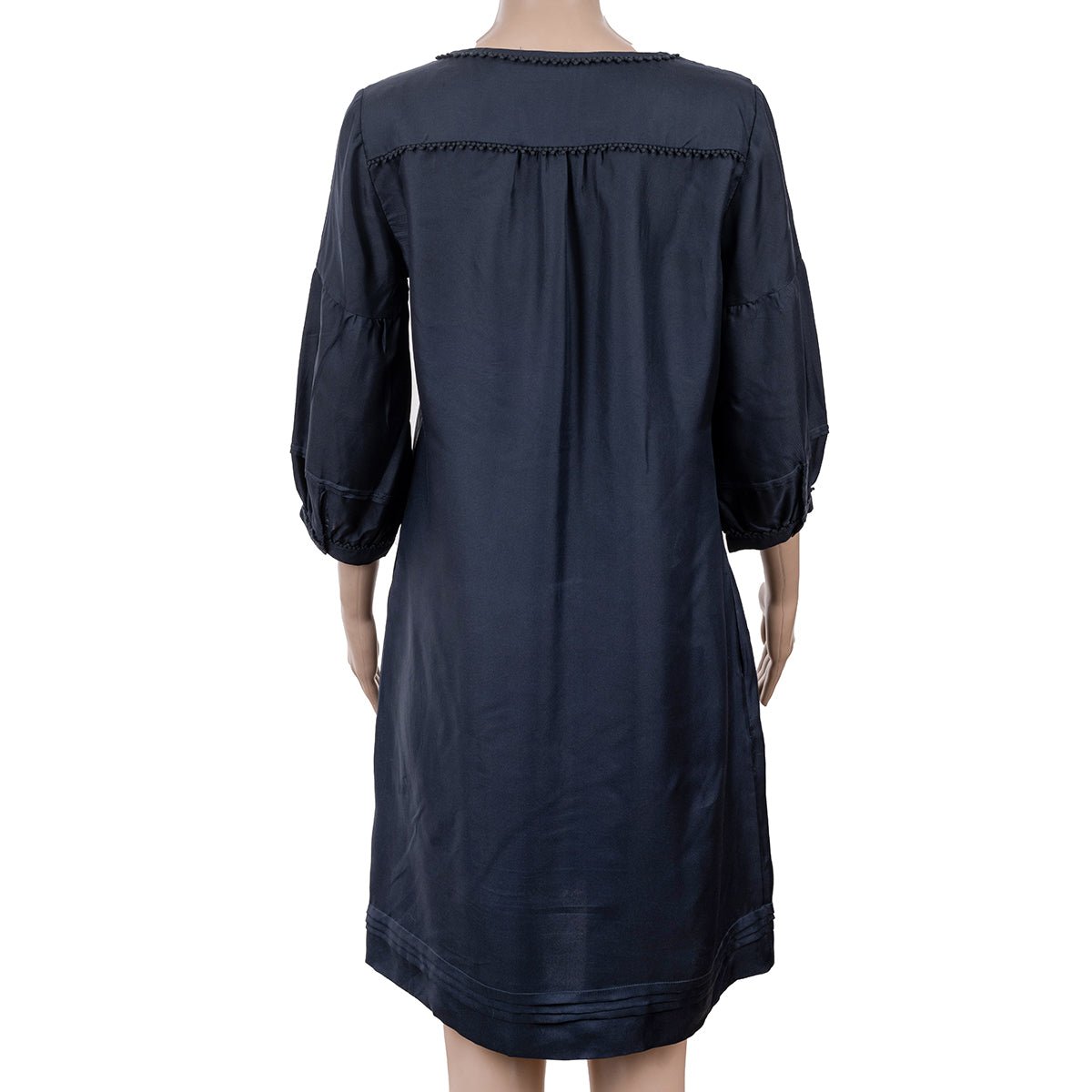 Massimo Dutti Dress - mymadstore.com