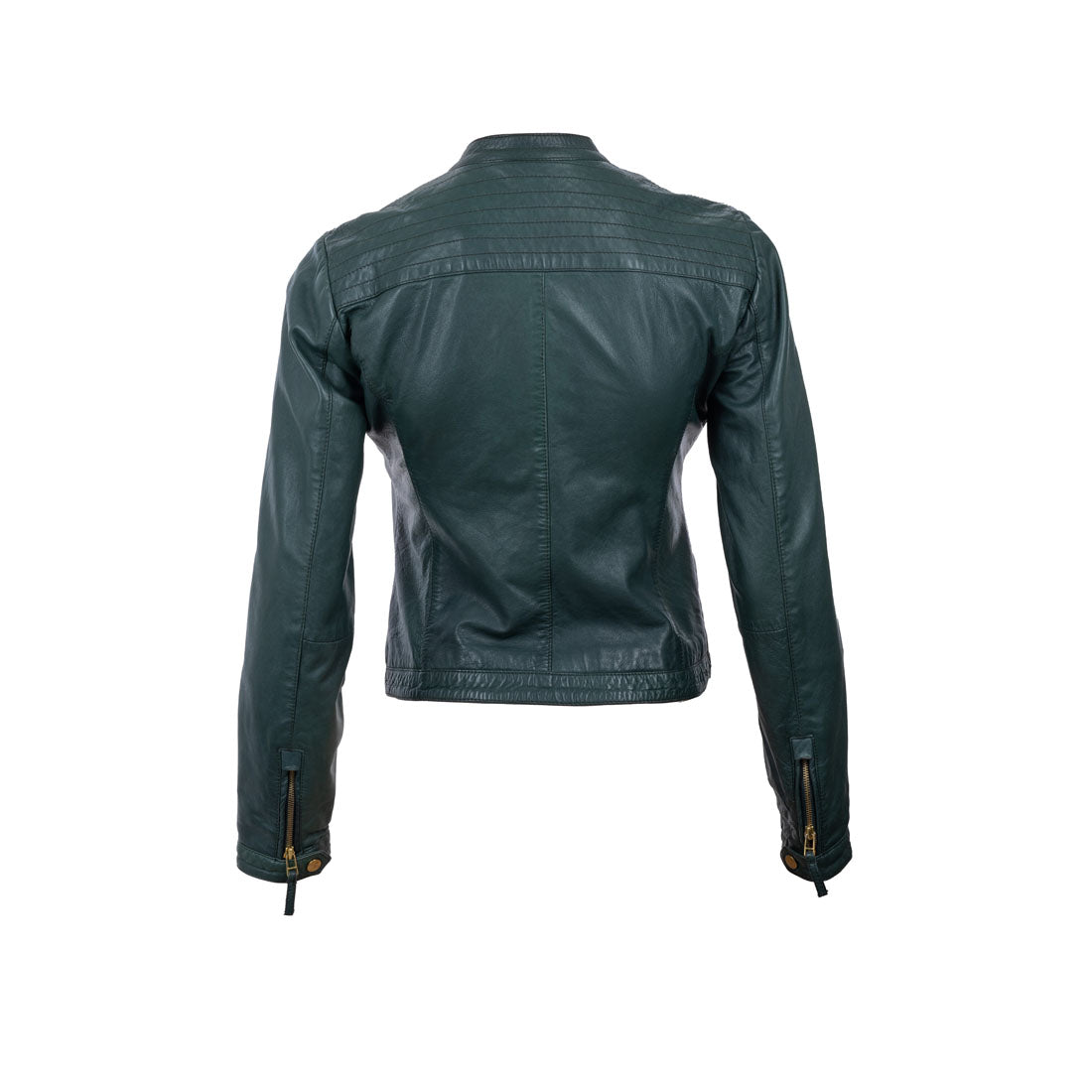 Massimo Dutti Jacket - mymadstore.com