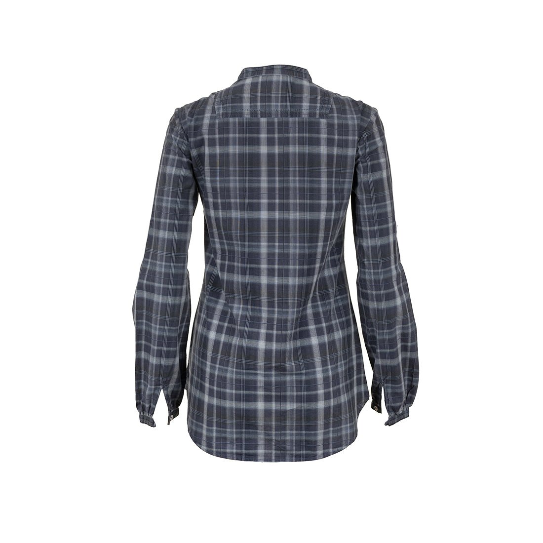 Massimo Dutti Shirt - mymadstore.com