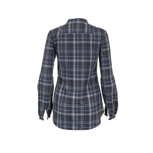 Massimo Dutti Shirt - mymadstore.com