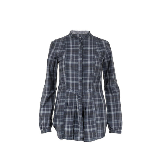 Massimo Dutti Shirt - mymadstore.com